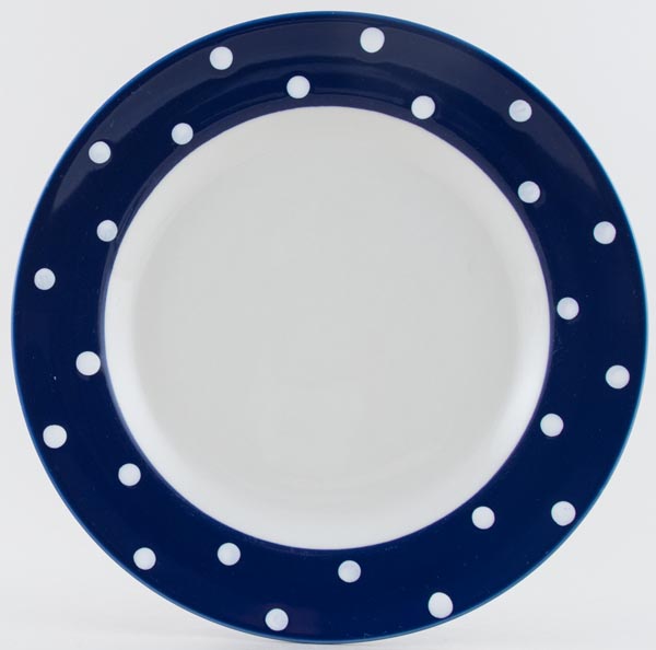Plate c2007